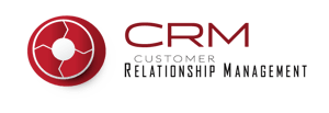 StrategieTage_Customer_Relationship_Management
