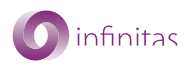 infinitas_Logo.png