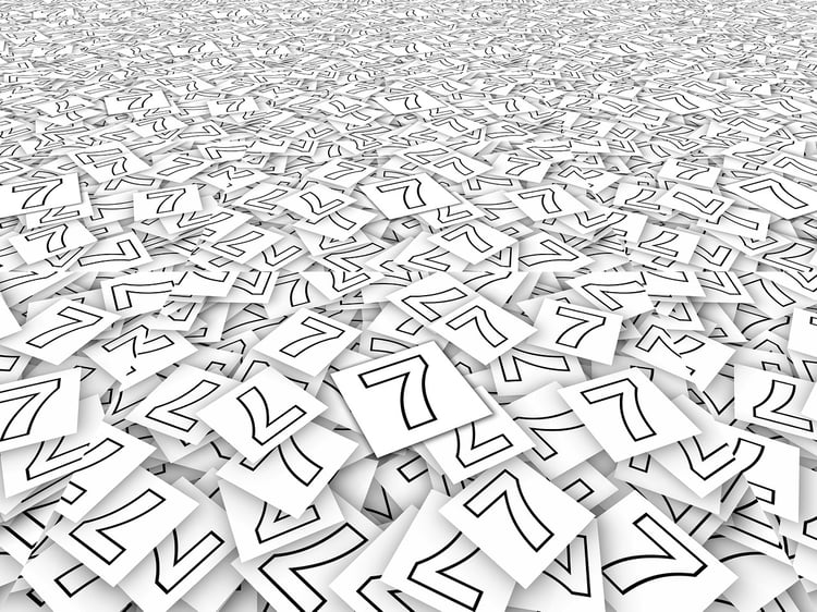 7 Argumente für ein Kundenmanagement-System
