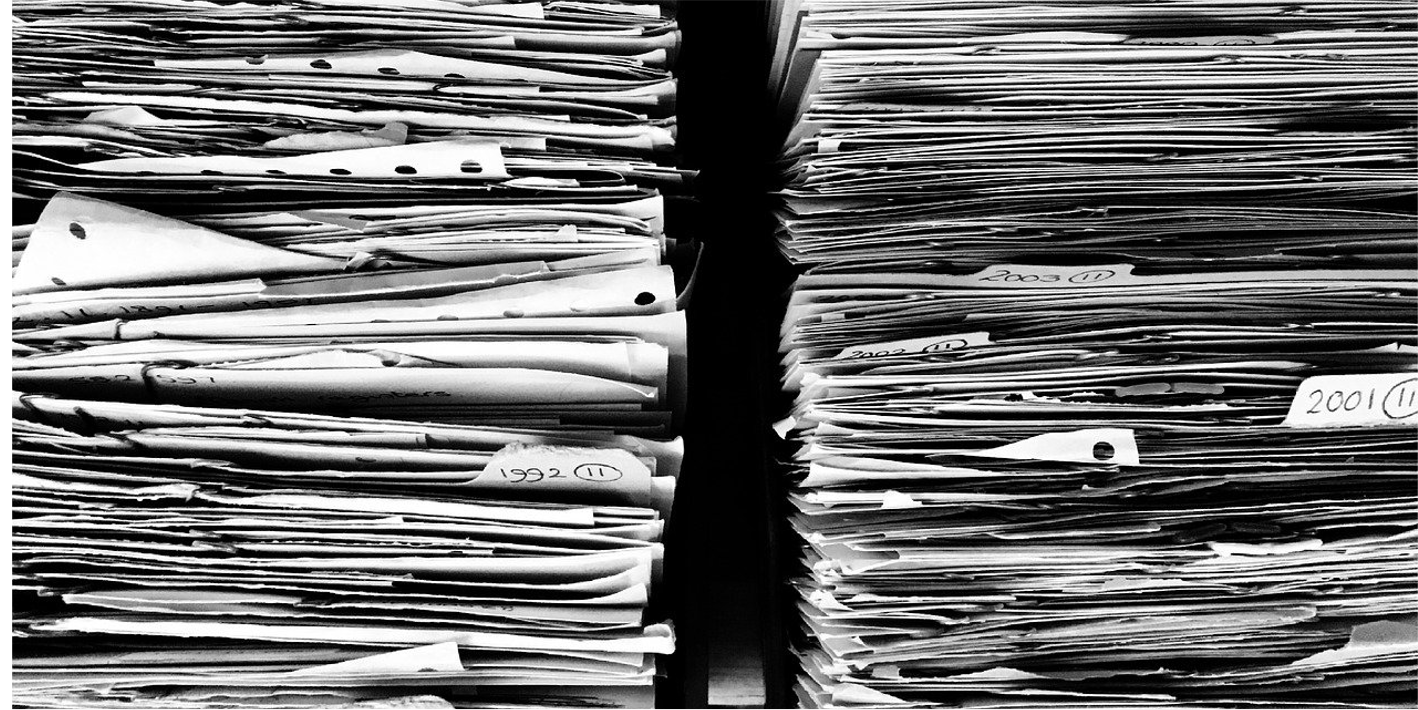 Aktivitäten_MS_Dynamics_365