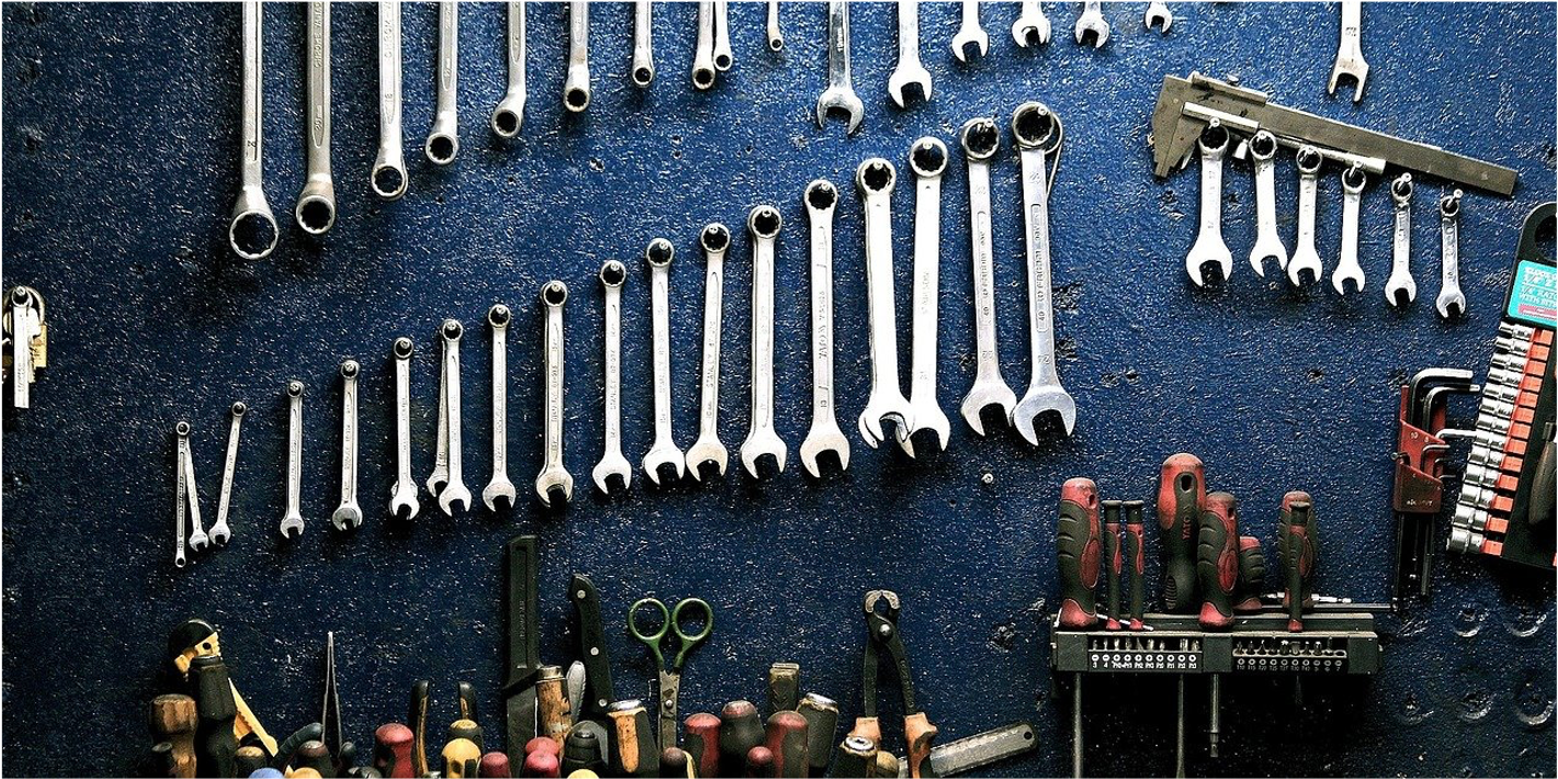 Microsoft Dynamics 365 CRM und die XrmToolBox