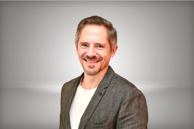 Andreas Rosenbauer Beratung Experte für Kundenmanagement