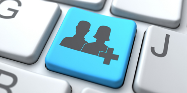 Wie Sie Benutzer in Microsoft Azure anlegen und löschen