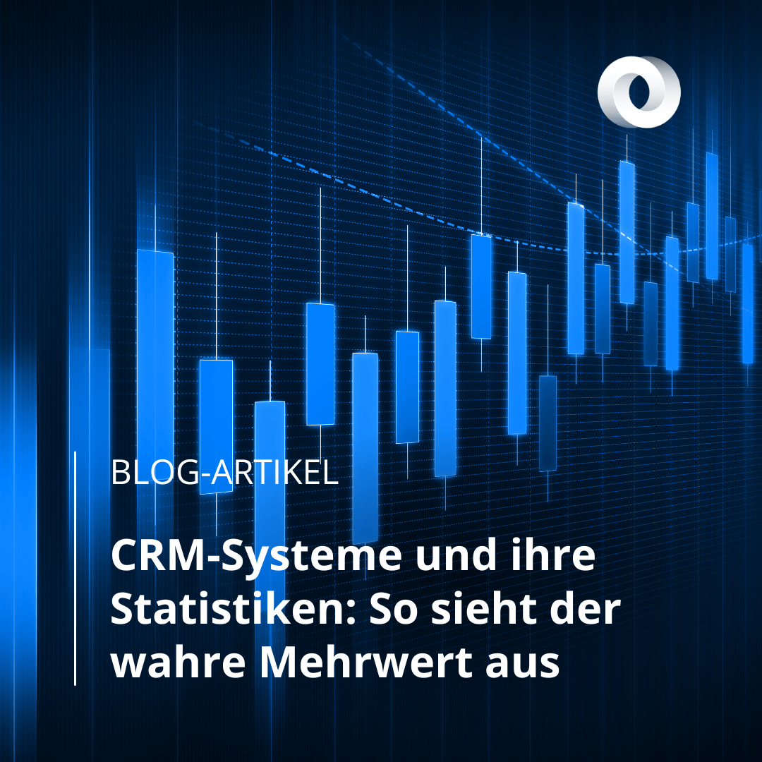 CRM-Systeme_und_ihre_Statistiken