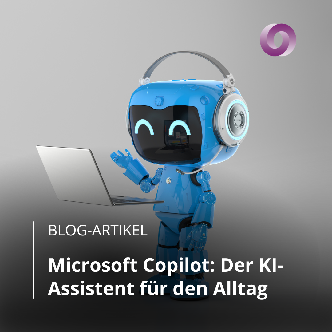 Microsoft_Copilot
