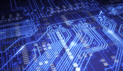 Digitale_Unternehmenskultur_infinitas