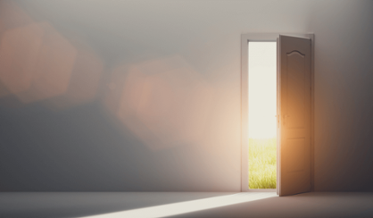 Microsoft_Dynamics_365_kennenlernen