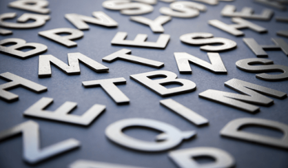 Microsoft_Dynamics_365_Glossar