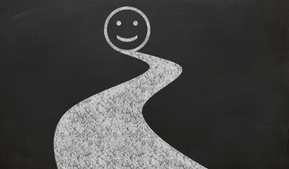 Net_Promoter_Score
