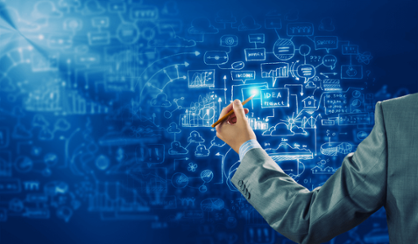 Dynamics_Ressourcenplanung