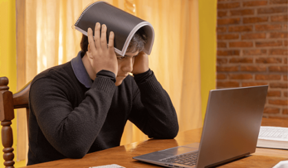 User-Akzeptanz_CRM-Systeme