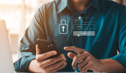 Zugriffsmoeglichkeiten_Microsoft_Dynamics_365