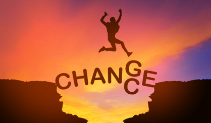 Nach_Corona_Neue_Arbeitswelt_Neue_Chancen