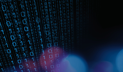 Autonummerierung mit dem Auto Number Manager in Microsoft Dynamics 365