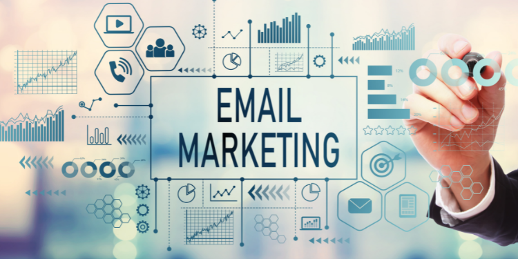 Mit diesen Tipps führst Du Dein E-Mail-Marketing zum Erfolg