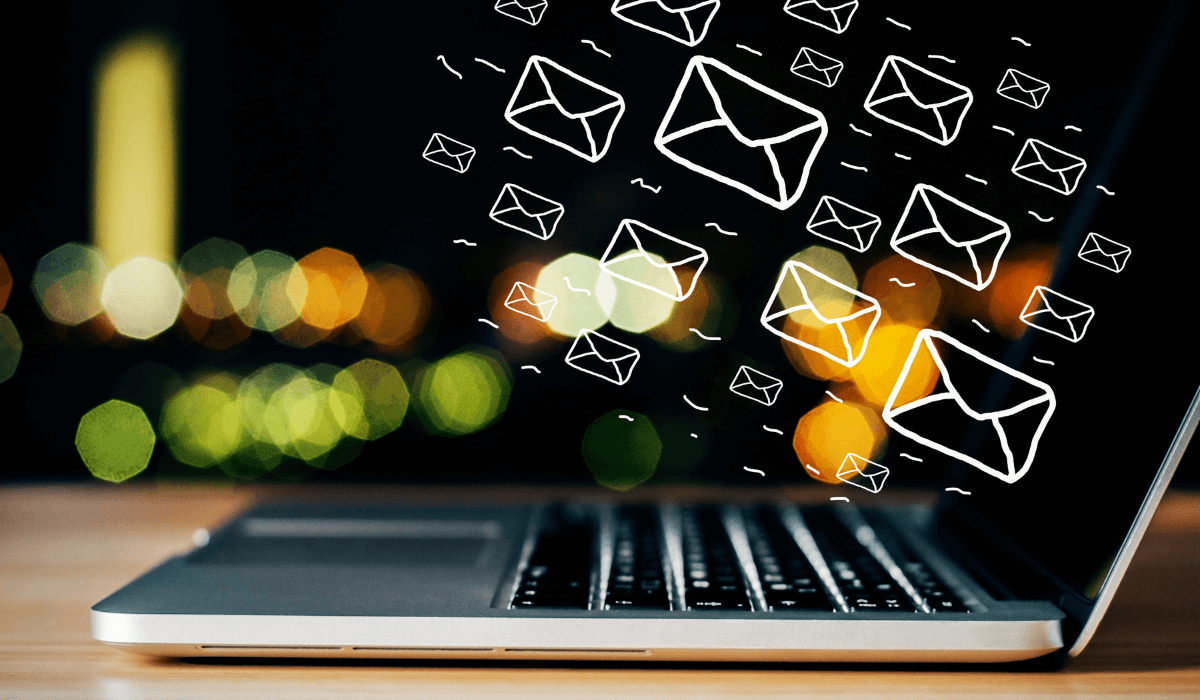 Mit diesen Tipps führst Du Dein E-Mail-Marketing zum Erfolg