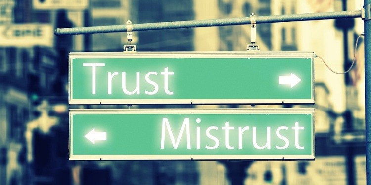 Kontrolle ist gut, Vertrauen ist besser: Vertrauensarbeitszeit als individuelles Konzept