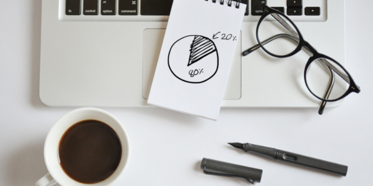 Das Pareto-Prinzip – Wenn weniger definitiv mehr ist