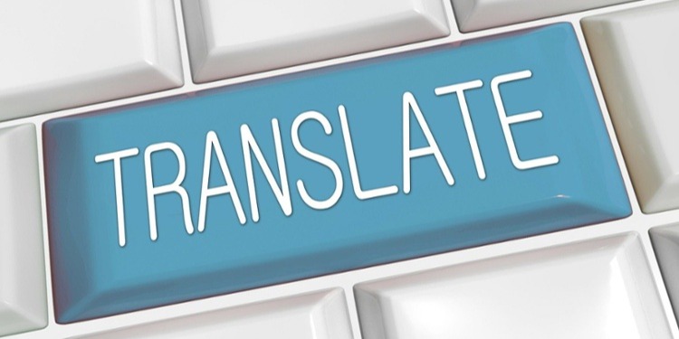 Übersetzung benutzerdefinierter Anpassungen in Microsoft Dynamics 365 CRM: Zwei unterschiedliche Wege, die zum Erfolg führen.