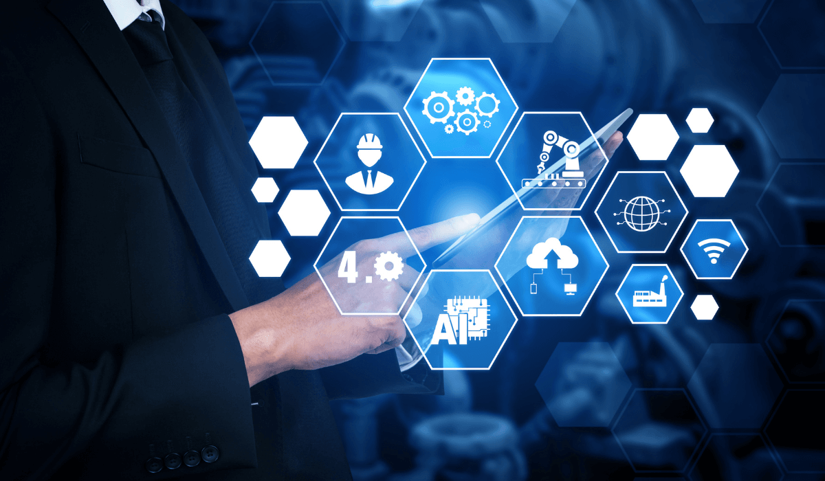 Microsoft Dynamics 365 CRM & PowerPlatform – So einfach anpassbar, wie noch nie