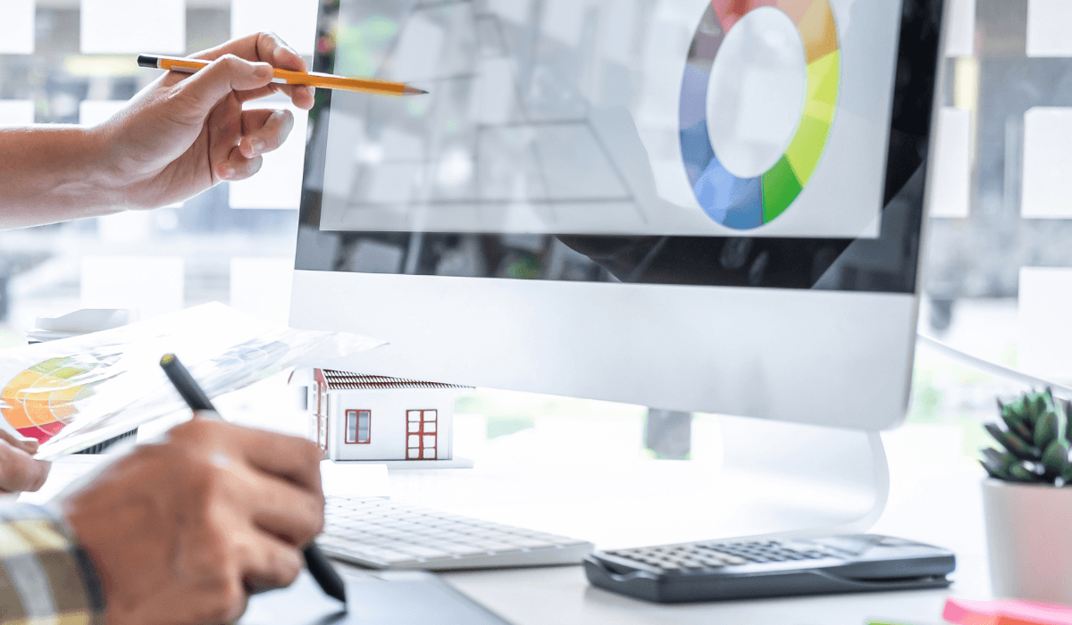 Microsoft Dynamics 365 CRM: Grafiken in Ansichtsspalten hinzufügen – Part 2