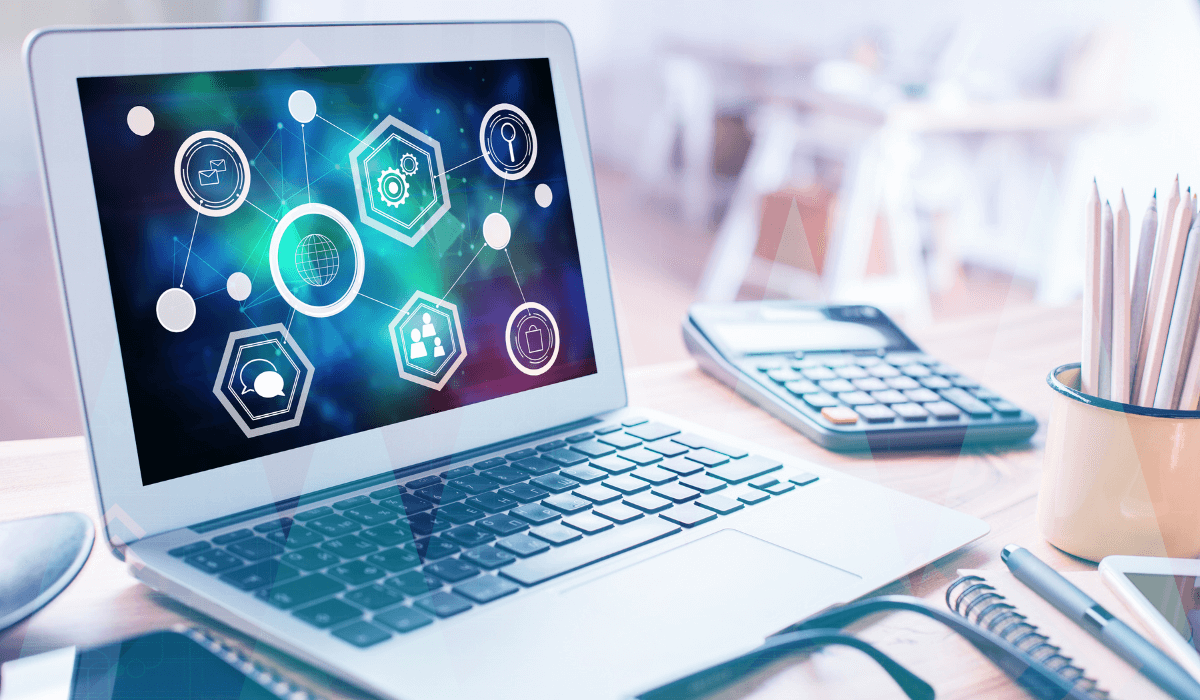 Microsoft Dynamics 365 CRM: Grafiken in Ansichtsspalten hinzufügen
