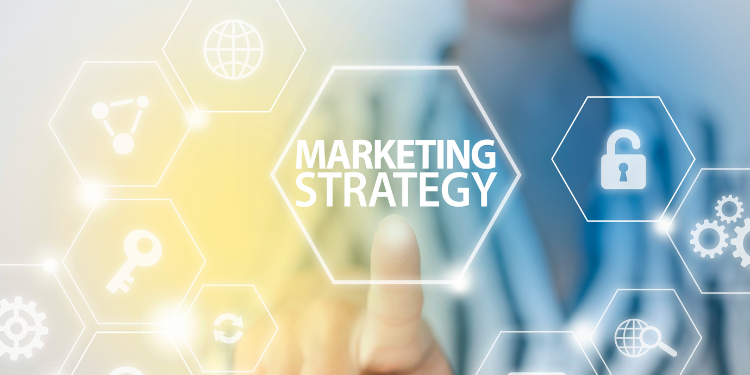 Online-Marketingstrategien im Vergleich