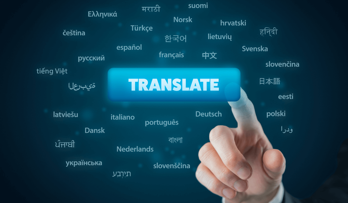 Übersetzung_benutzerdefinierter_Anpassungen_Microsoft_Dynamics_365