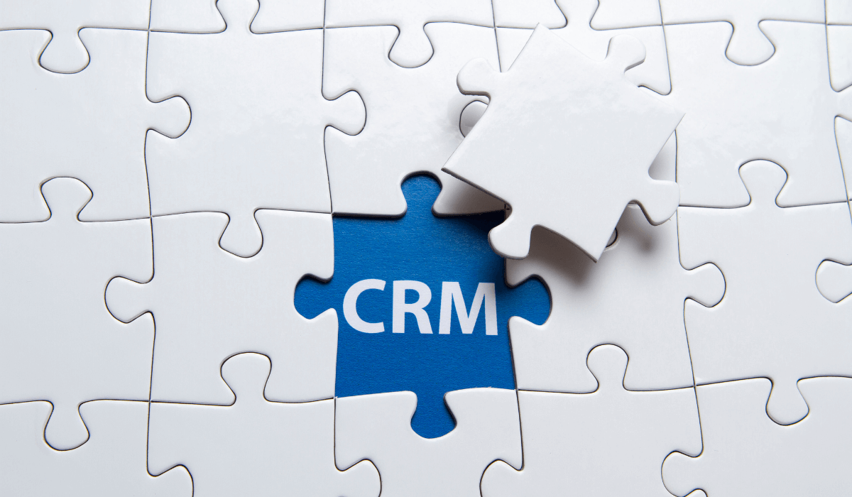 CRM-Systeme: Mehrwert im Vertrieb