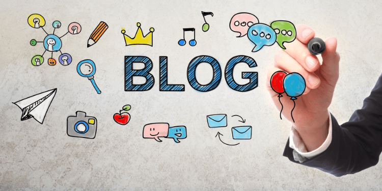 Faktencheck: Ist Dein Blog bereit für mehr Abonnenten?