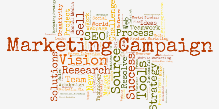 Marketing-Kampagnen: Planen, umsetzen, analysieren