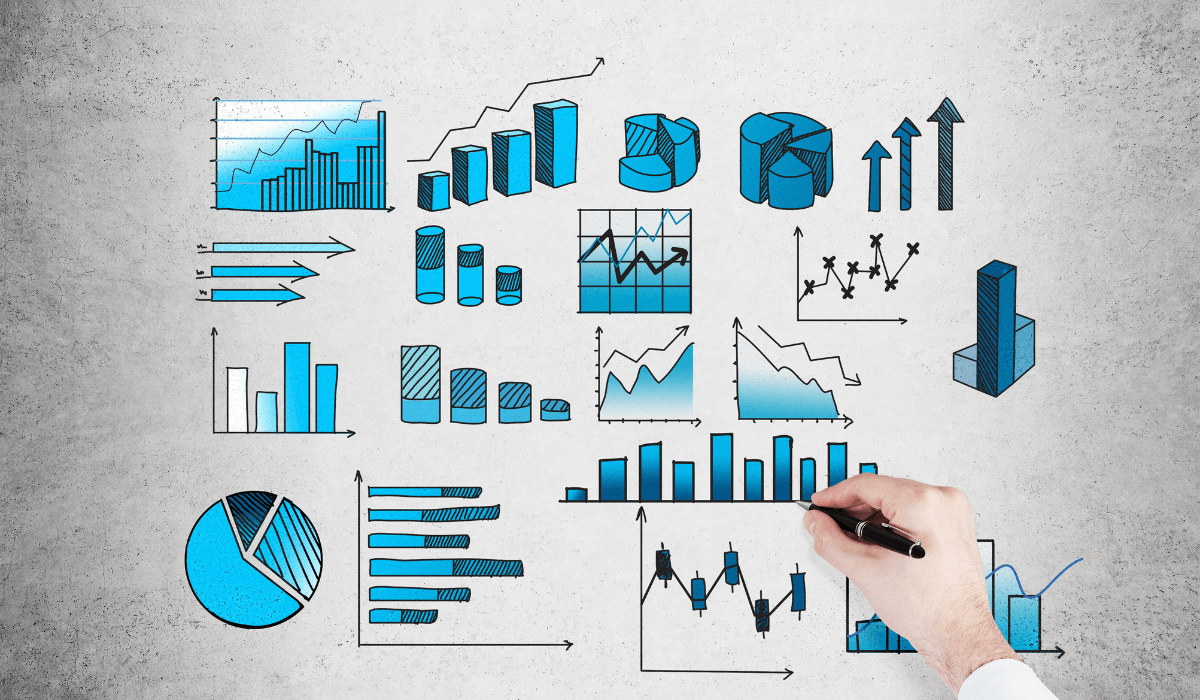 Microsoft Dynamics 365 & Microsoft Power BI – Die perfekte Kombination für Ihre Datenanalyse