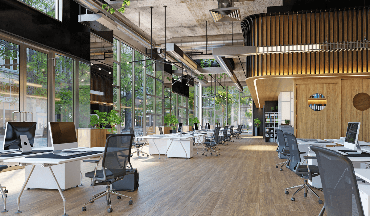 Welche Chancen bietet New Work für Arbeitnehmer und Unternehmen?