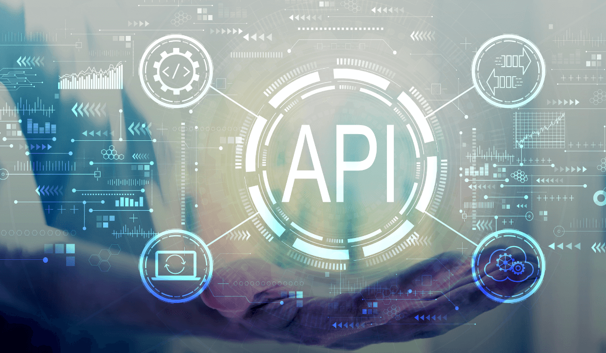 Web-API in Microsoft Dynamics 365