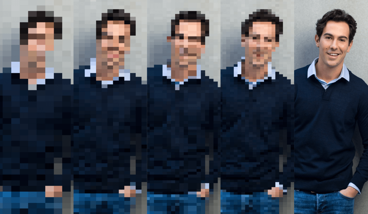Vertriebseffizienz_steigern_durch_CRM-Integration_und_digitale_Zwillinge