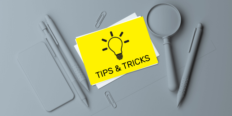12 Tipps für die erfolgreiche Einführung eines CRM-Systems