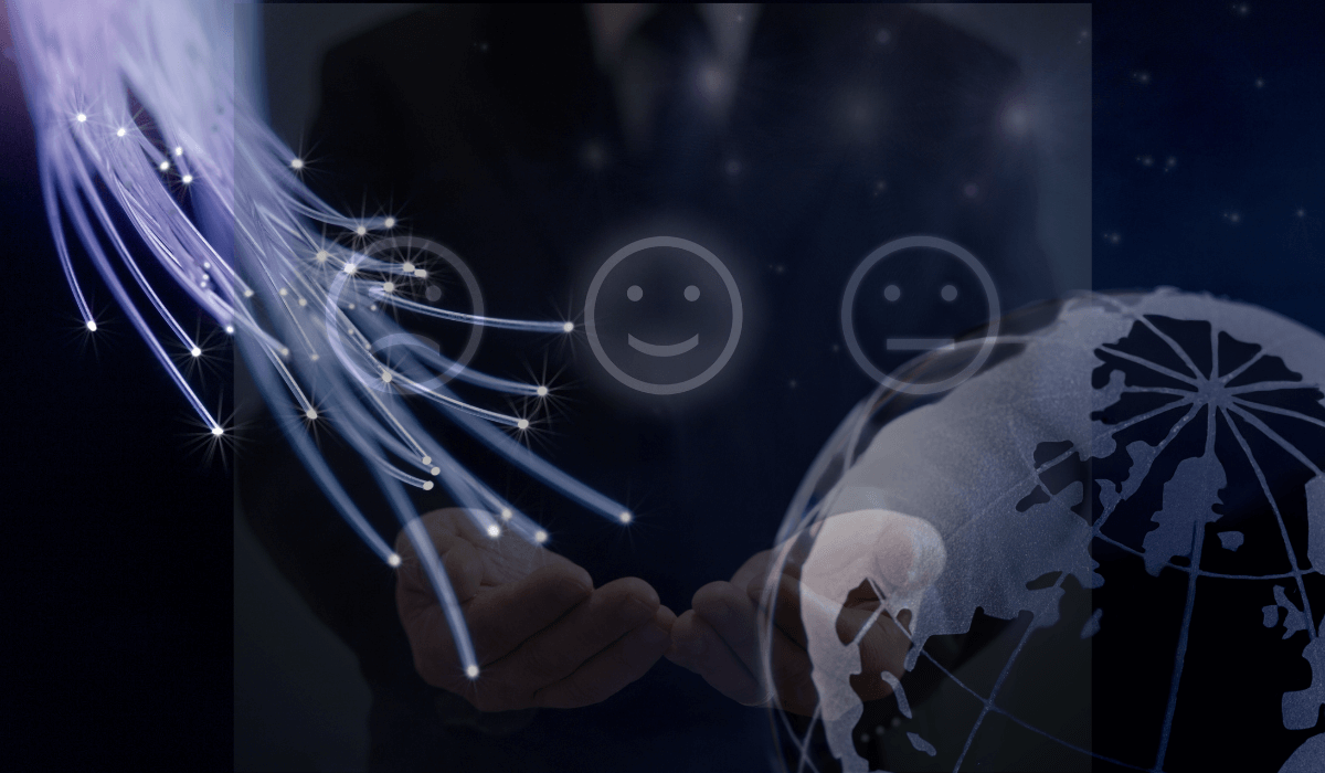 Verbesserte Kundenzufriedenheit im Glasfaserausbau: Wie CRM-Systeme Unternehmen im Fiber-Markt unterstützen