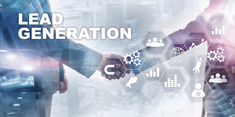 Wie Microsoft Dynamics 365 Marketing Deine Leadgenerierung unterstützt