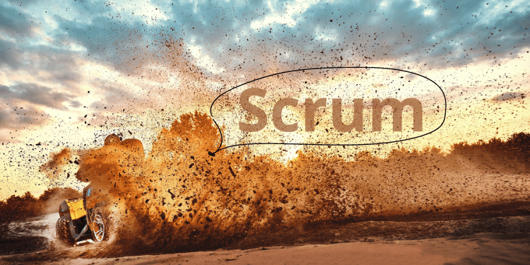 Scrum im Projektmanagement: Vorteile und Nachteile für effizientes Teamwork