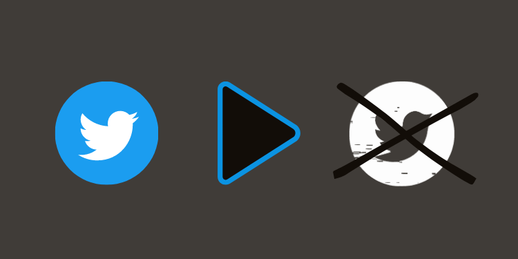 Die Evolution von Twitter zu X: Eine Reise durch die Entwicklung der Social-Media-Plattform