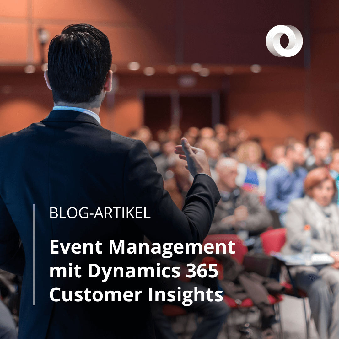 Event_Management_Customer_Insights