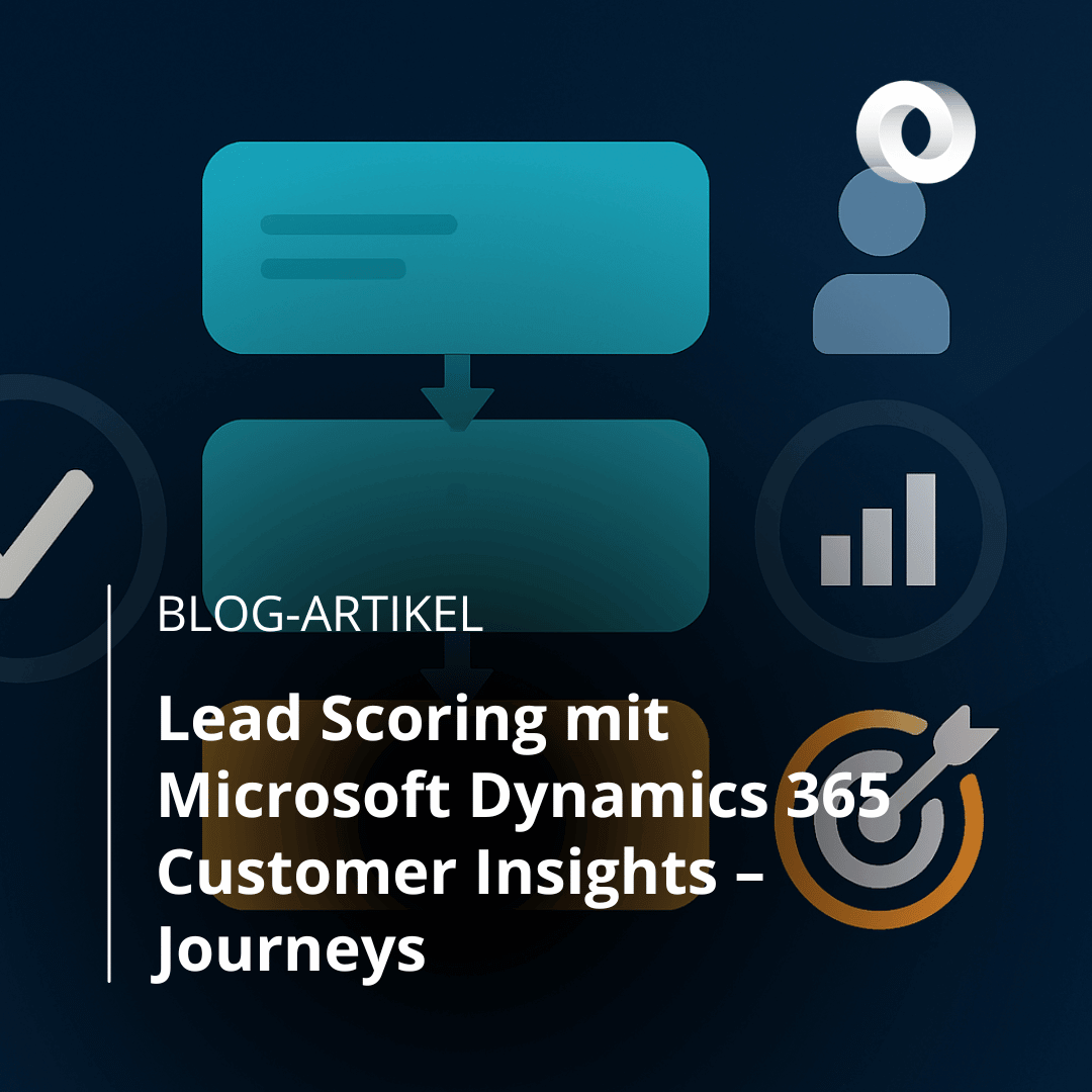 Lead_Scoring_Customer_Insights