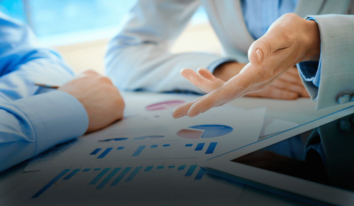 Erstellen von Diagrammen und Dashboards in Microsoft Dynamics 365 CRM