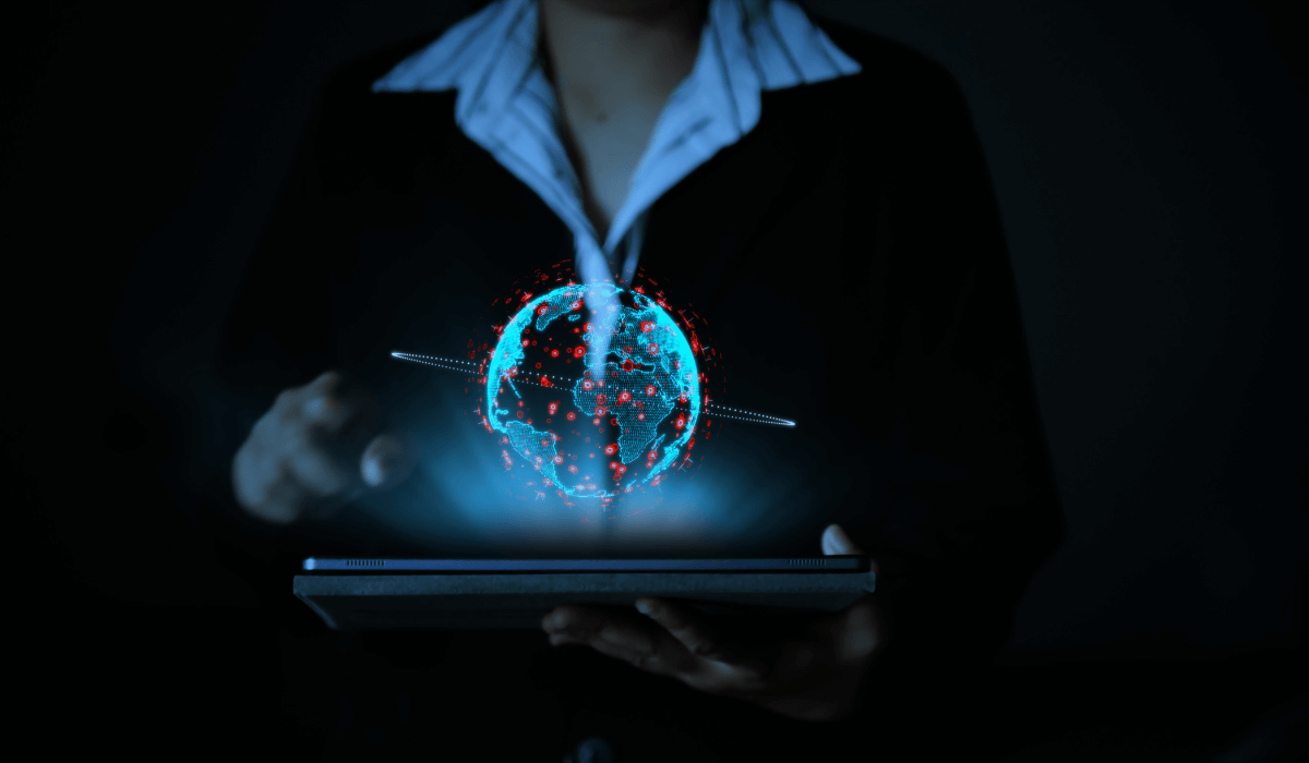 Mit_Dynamics_365_Customer_Insights_Dein_Marketing_optimieren