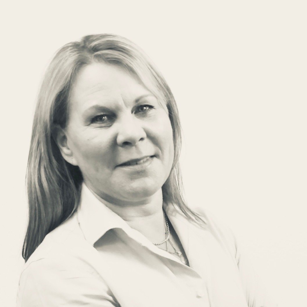 Kerstin Wemheuer