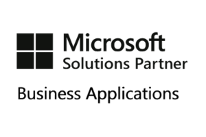 Silver Partnerschaft mit Microsoft