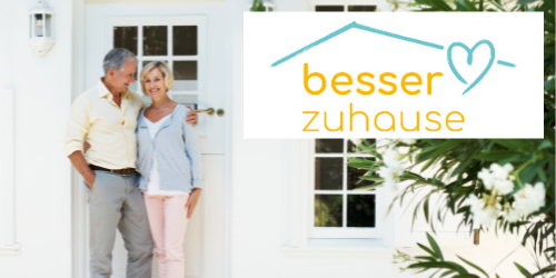 Referenzseite_besser_zuhause