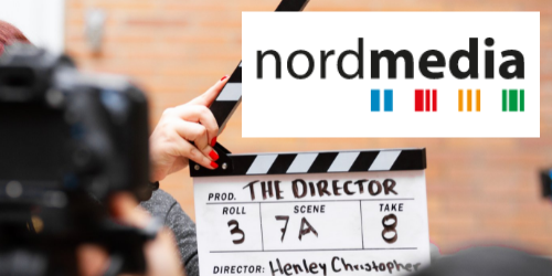 nordmedia Referenz