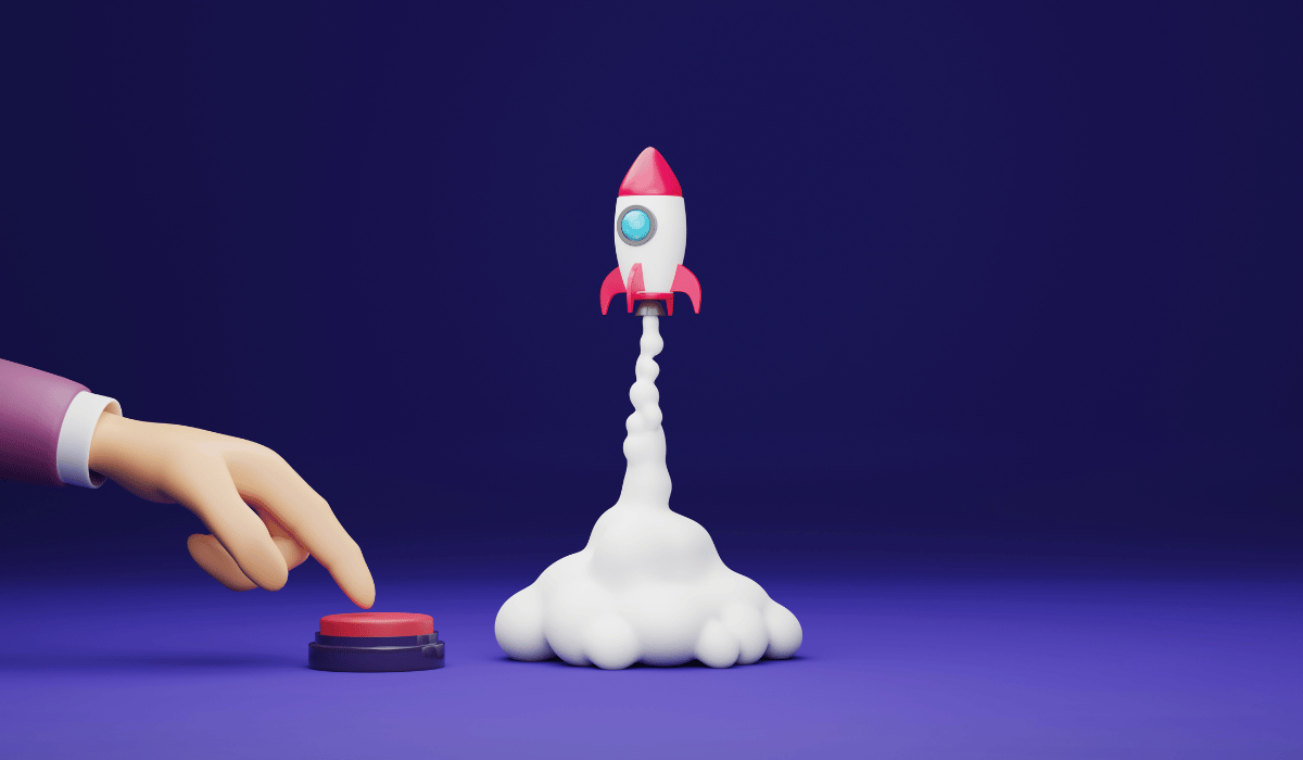 Best Practices für die erfolgreiche CRM-Einfuehrung