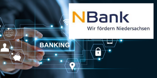 Referenzseite_nbank